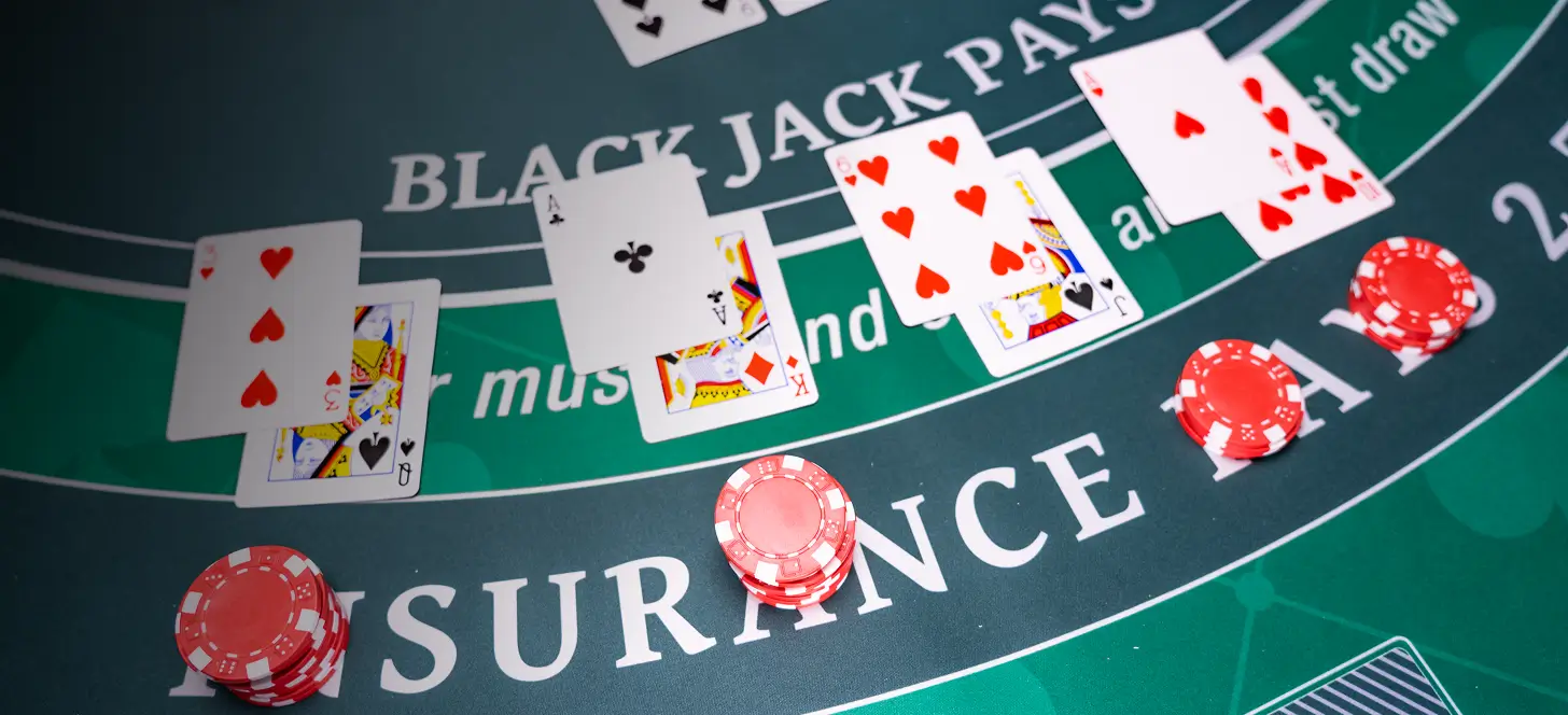 36t bet Como Jogar Blackjack Online