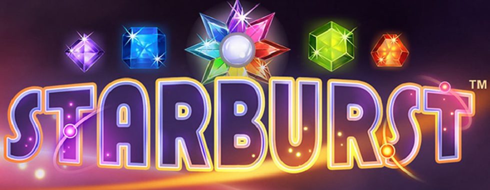 36t bet Melhores Provedores de Software de Caça-Níqueis Online