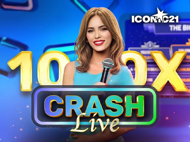 36t bet Crash ao Vivo