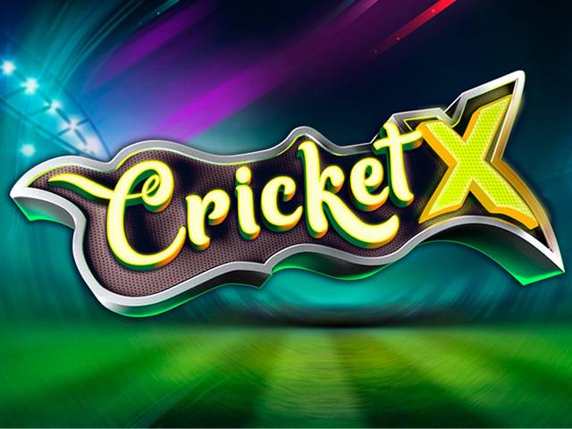 36t bet CricketX