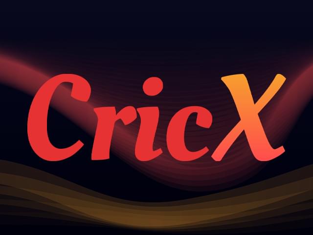 36t bet CricX