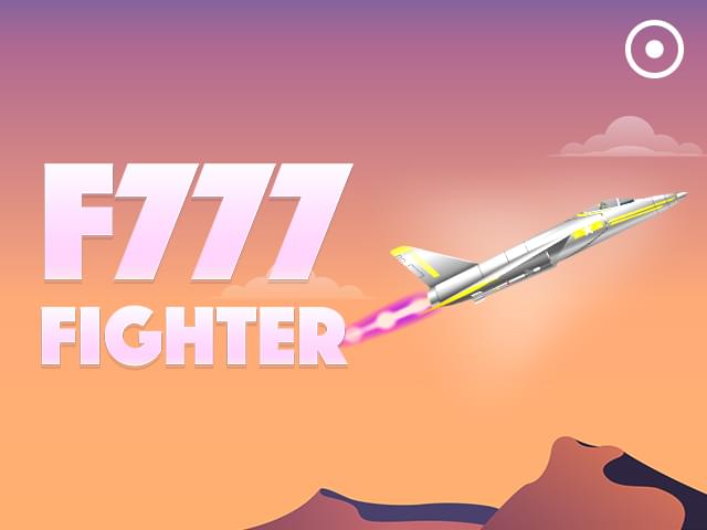36t bet F777 Fighter