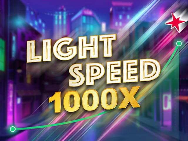 36t bet Velocidade da Luz