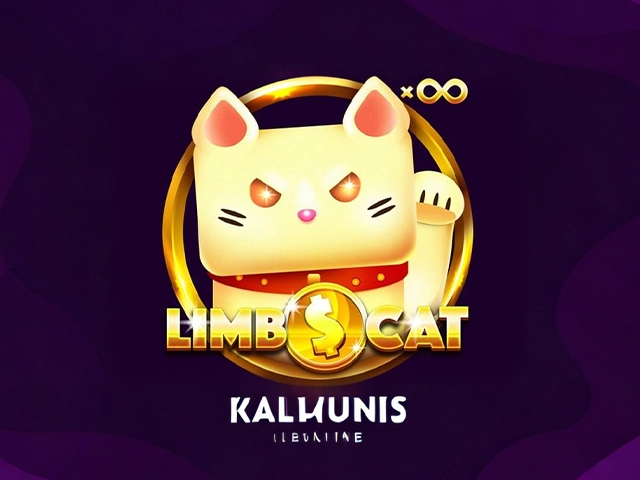 36t bet Gato do Limbo