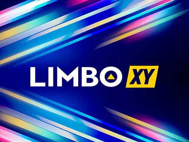 36t bet Limbo XY