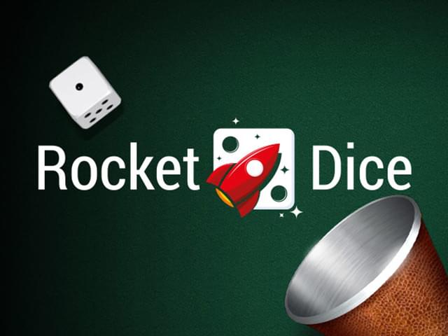 36t bet Dados de Foguete