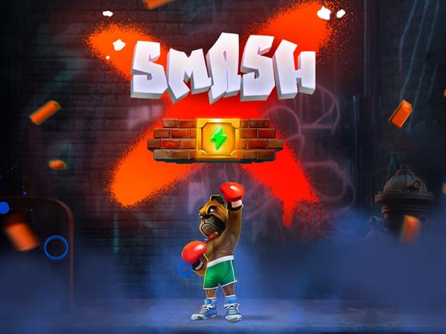 36t bet Esmagamento X