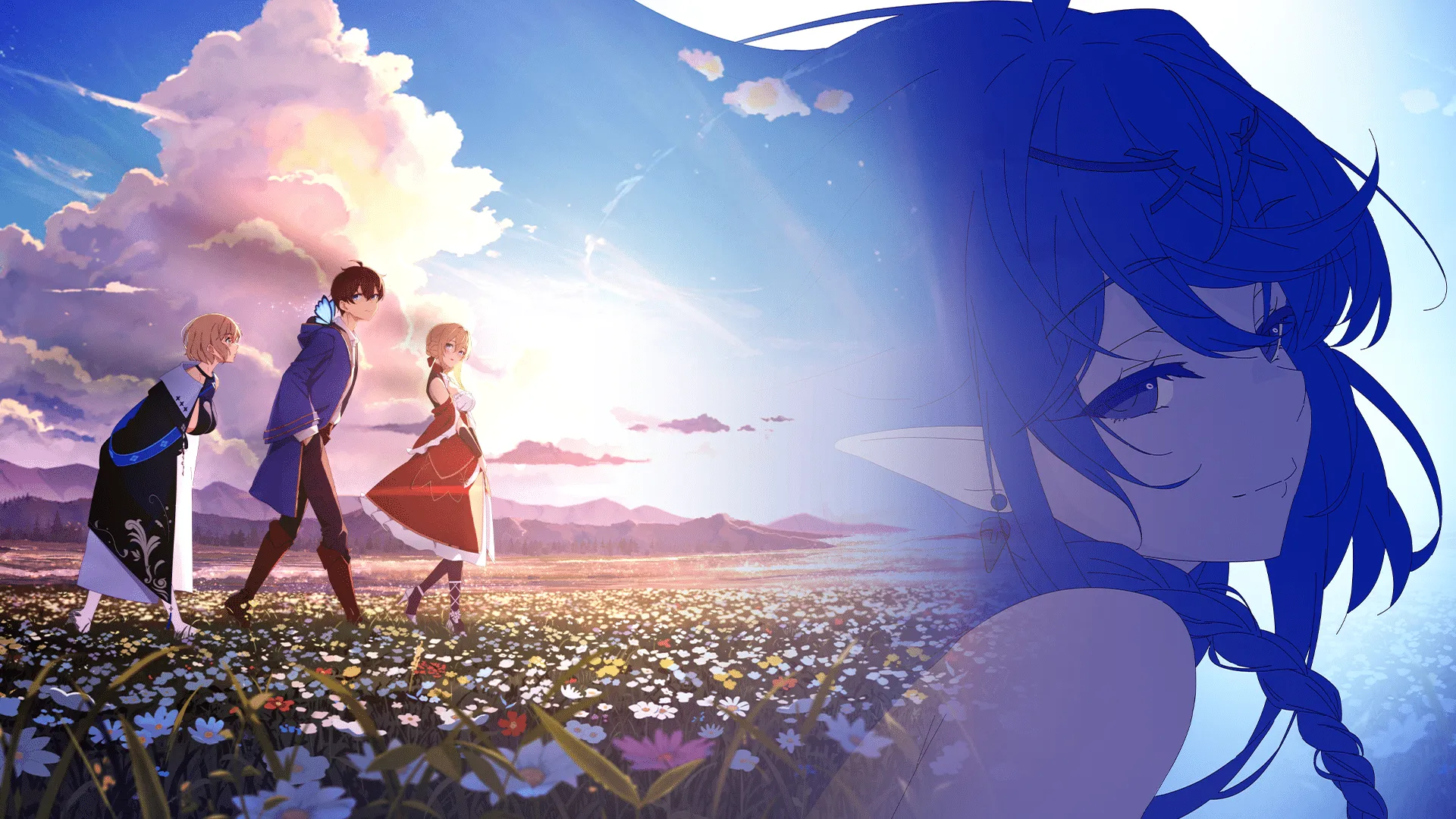 36t bet Banner do Jogo